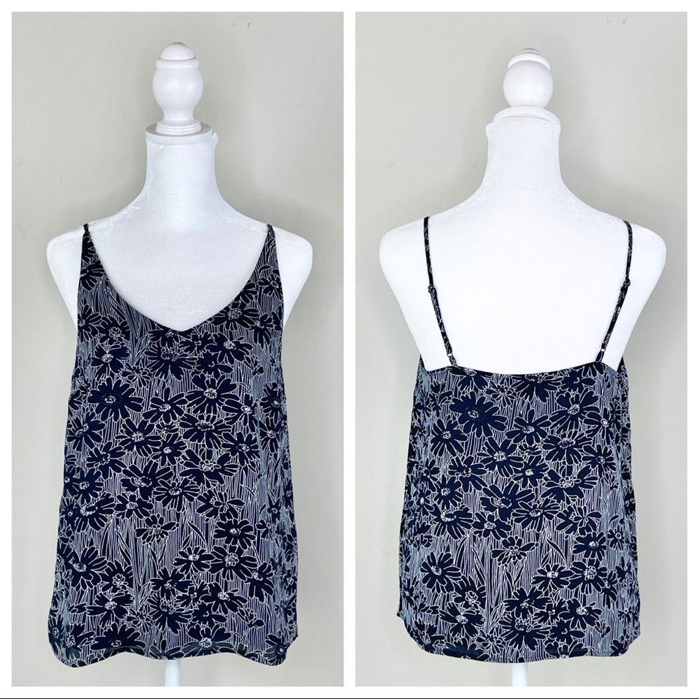 Banana Republic Cami